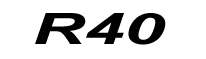 R40