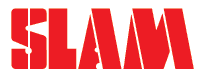 Slam