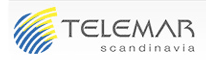 Telemar