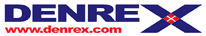 Denrex