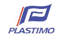 Plastimo