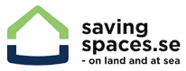 Saving-spaces
